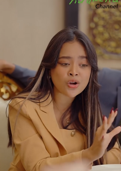 [ครบชุด] T2702410 (ตอน2) าเง นอ อนค า1ล านเท ไม ใครร าเขากลายเป นเศรษฐ รวยท ดในโลก