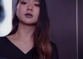 [ครบชุด] T2702401 ความใจร อนบางคร งก ทำให เก ดหายนะได