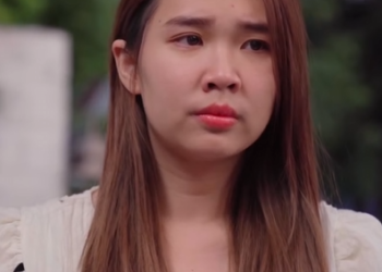 [ครบชุด] T2702393 เก ดเป นสะใภ จน โดนแม สาม ำย ตใจ ดท ายต องคานกล บมาขอความช วยเหล