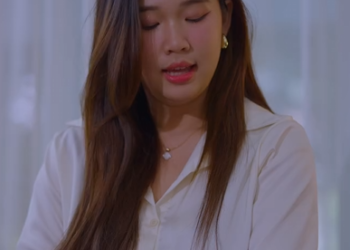 T2802031 (ตอนจบ)แม อยากได หลานเลยจ บล กมานอนด วยก จนม แต พวกเขาสองคนไม นได เห นหน าก part 2