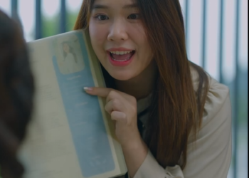 T2802032 แม อยากได หลานเลยจ บล กมานอนด วยก จนม แต พวกเขาสองคนไม นได เห นหน าก part 2