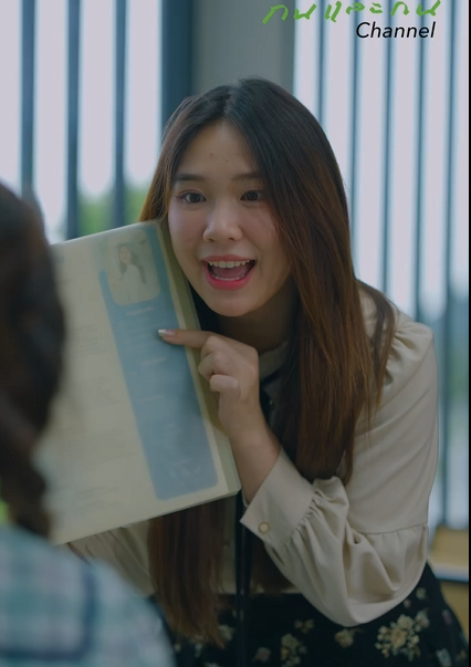 T2802032 แม อยากได หลานเลยจ บล กมานอนด วยก จนม แต พวกเขาสองคนไม นได เห นหน าก part 2