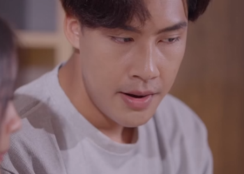 T2802041 (ตอน2) กพ ศวง งม นไว ในในบ าน อย าให นออกไปได เด ดขาด part 2