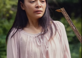 T2802029 สาวสล บต วเจ าสาวก บน อง วนน องสาวไปใช ตเศรษฐ ในเม อง part 2