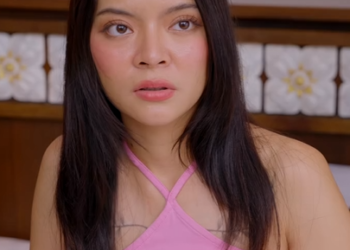 T2802016 าส นดาน (ตอนจบ) part 2