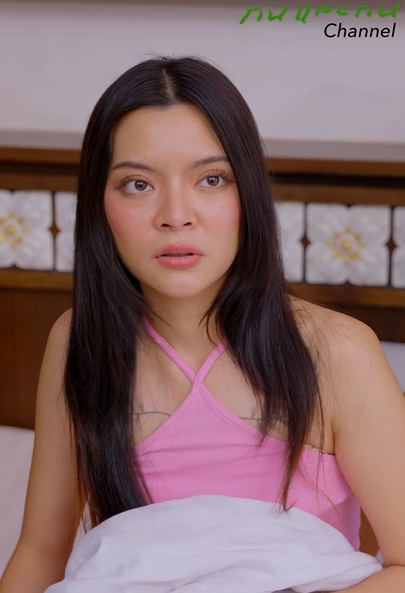 T2802016 าส นดาน (ตอนจบ) part 2