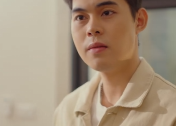 T0202002 าเง นอ อนต ว1ล านเท ไม ใครร าเขากลายเป นเศรษฐ รวยท ดในโลก (ตอนแรก part 2