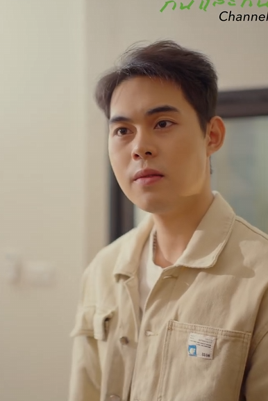 T0202002 าเง นอ อนต ว1ล านเท ไม ใครร าเขากลายเป นเศรษฐ รวยท ดในโลก (ตอนแรก part 2