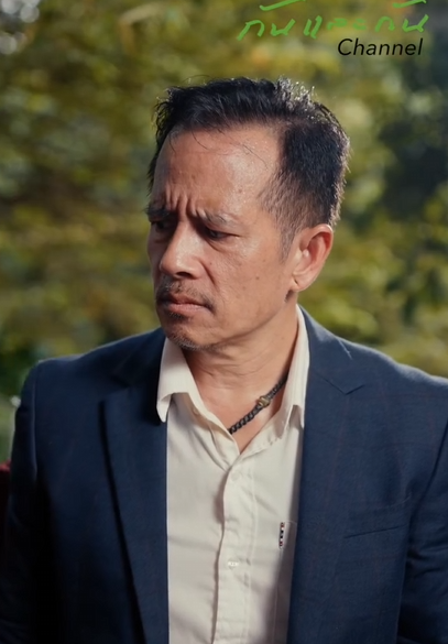 T0202011 (ตอนจบ) สาวสล บต วเจ าสาวก บน อง วนน องไปใช ตเศรษฐ ในเม อง part 2