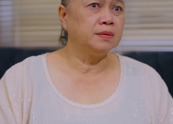 T0202013 แม เล ยงล กหลายคนเต บโตมาได แต กหลายคนเล ยงแม คนเด ยวไม ได part 2