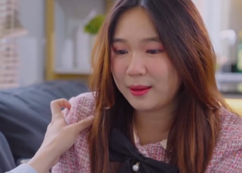 T0202018 เธอเก บความแค นน มาเก อบ10ป นน เป นว นท เธอจะเอาค part 2