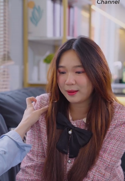 T0202018 เธอเก บความแค นน มาเก อบ10ป นน เป นว นท เธอจะเอาค part 2