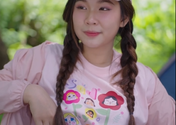 T0202019 มาต งแคมป บนดอย โชคร ายเจอแฟนเก าอย างเต นท งานน ไปไม กเลย part 2