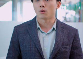 T0202020 เร องเล กๆม นทำให ตเราด นได ไอ เร องเล กๆม นก ทำให ตพ งได เหม อนก part 2