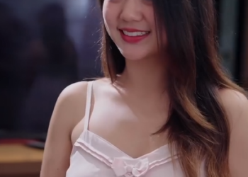 T0202003 (ตอนจบ) เธอเป นล กท เก บมาเล ยง แม แท ๆของเธอเป นมหาเศรษฐ จนกระท งว นน มาถ part 2