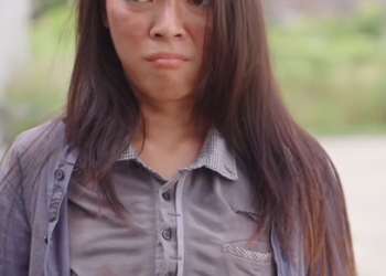 T0202021 งไร านถ กหวย10ล าน ญาต องท หายไปนาน เลยพาก นมาหา part 2