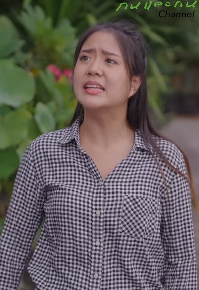 T0202022 อบ านเพ ออย บแฟนสองคน แต ครอบคร วสาม มาขออย านด วย าเป นค ณจะทำย งไง part 2