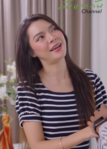 T0202023 สาม พาเม ยน อยมาซ อบ าน คนขายบ านค อภรรยา part 2