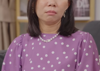 T0202024 กๆได แล วกล บมาอวดรวยก บญาต อง และน อผลท ตามมา part 2