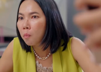 T0202030 ณหน ดเดทก บผ ชาย แต ละคนท ดเดท งก บพ ดไม ออกเลย part 2