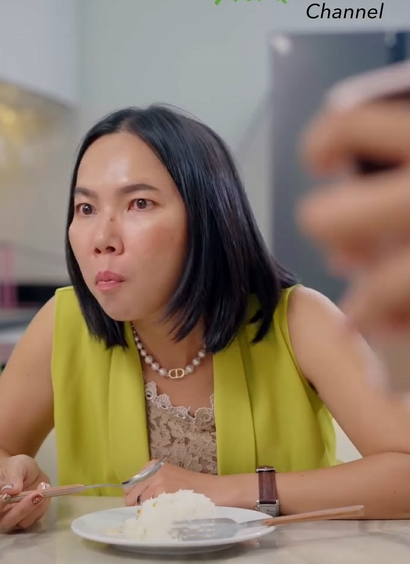 T0202030 ณหน ดเดทก บผ ชาย แต ละคนท ดเดท งก บพ ดไม ออกเลย part 2