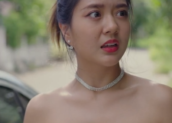 T0202031 (ตอน3) าเง นอ อนค า1ล านเท ไม ใครร เขากลายเป นมหาเศรษฐ รวยท ดในโลก part 2