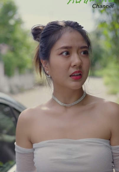 T0202031 (ตอน3) าเง นอ อนค า1ล านเท ไม ใครร เขากลายเป นมหาเศรษฐ รวยท ดในโลก part 2