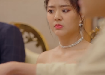 T0202032 (ตอน2) าเง นอ อนค า1ล านเท ไม ใครร าเขากลายเป นเศรษฐ รวยท ดในโลก part 2