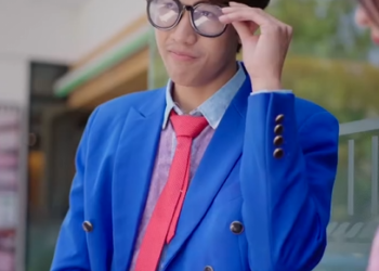 T0202033 ณหน ดเดทก บผ ชาย แต ละคนท ดเดท งก บพ ดไม ออกเลย (1) part 2