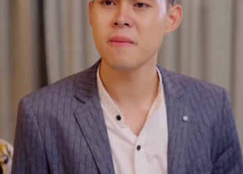 T0202035 แม คนเด ยวเล ยงล กๆโตมาได แต ก3คนเล ยงแม คนเด ยวไม ได part 2