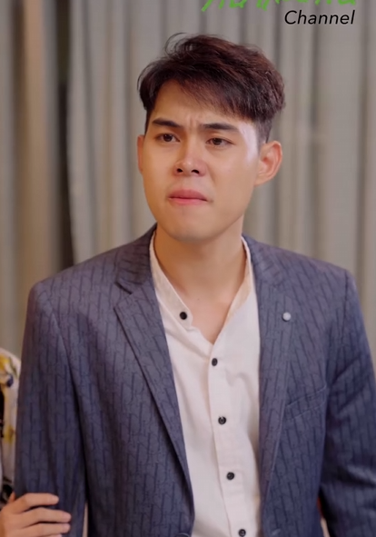 T0202035 แม คนเด ยวเล ยงล กๆโตมาได แต ก3คนเล ยงแม คนเด ยวไม ได part 2