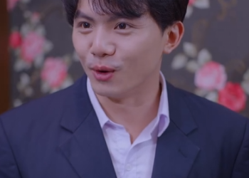 T0202037 (ตอนจบ)แม อยากได หลานเลยจ บล กมานอนด วยก จนม แต พวกเขาสองคนไม นได เห นหน าก part 2