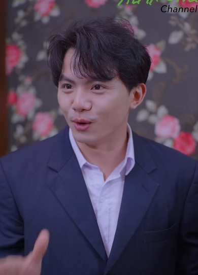 T0202037 (ตอนจบ)แม อยากได หลานเลยจ บล กมานอนด วยก จนม แต พวกเขาสองคนไม นได เห นหน าก part 2