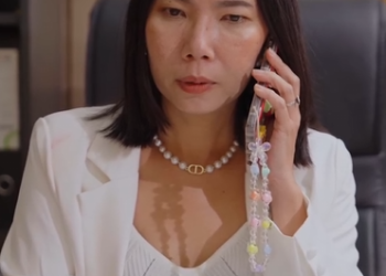 T0202001 เธอเป นล กท เก บมาเล ยง เธอไม แม แท ๆของเธอเป นมหาเศรษฐ จนกระท งว นน มาถ part 2