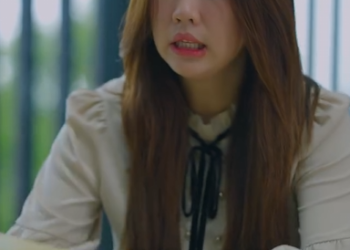 T0202038 แม อยากได หลานเลยจ บล กมานอนด วยก จนม แต พวกเขาสองคนไม นได เห นหน าก part 2