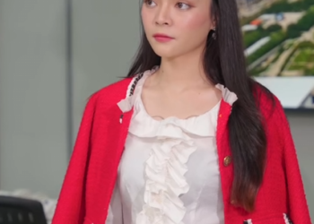 T0202039 องชายก บแม โดนเผาท งเป แฝดพ ชายจ งร บกล บจากต างประเทศเพ อมาล างแค part 2