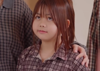 T0202040 วผ ดค ดผ ดจนต วตาย นๆเอาแต เท ยว ไม สนใจครอบคร part 2