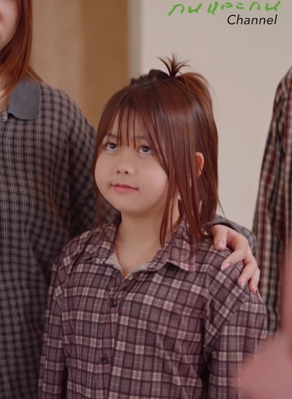 T0202040 วผ ดค ดผ ดจนต วตาย นๆเอาแต เท ยว ไม สนใจครอบคร part 2