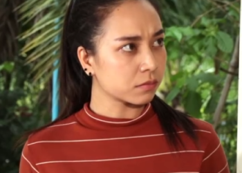 [ครบชุด] T0202072 นดานต ำๆ เอาไว ทำก บพ อแม แกนะ