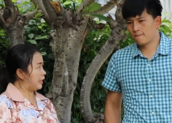 [ครบชุด] T0202076 สะใภ วเข าบ าน เหม อนมารเข าช