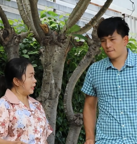 [ครบชุด] T0202076 สะใภ วเข าบ าน เหม อนมารเข าช