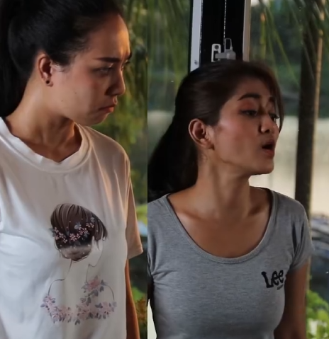 [ครบชุด] T0202078 ความเช อใจสร างไม าย แต ทำลายไม ยาก