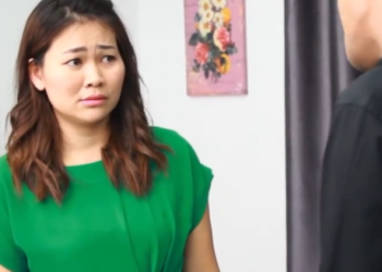 [ครบชุด] T0202075 แม เล ยงได แต วก อย วล กทำ