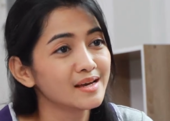 [ครบชุด] T0202071 กร กม นก ไม วนล กด ๆแม ไม