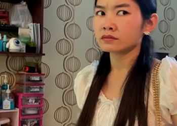 [ครบชุด] T0202073 ดท นเก ดมาจน หร อผ ดท คนเป นแม งสอน