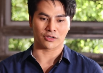 [ครบชุด] T0202055 ใครจะไม เช อฟ งเพราะน นคำส งของเม