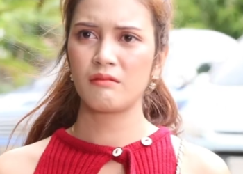 [ครบชุด] T0202057 ผมก แค คนธรรมดาค ณบ นอย บนฟ าคงไม เข าใจ