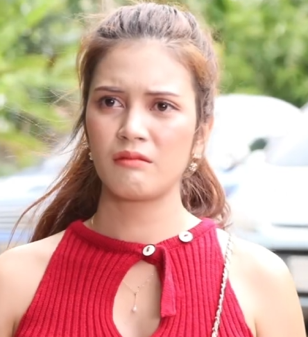 [ครบชุด] T0202057 ผมก แค คนธรรมดาค ณบ นอย บนฟ าคงไม เข าใจ