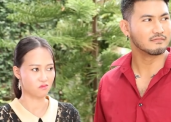 [ครบชุด] T0202063 ให โดนซ ะบ าง จะได นดานต วเอง