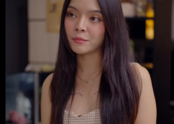 T0202006 การม ระยะห างก บเพ อนเพศตรงข าม นค อการให เก ยรต แฟนอย างน ณว าไหม part 2